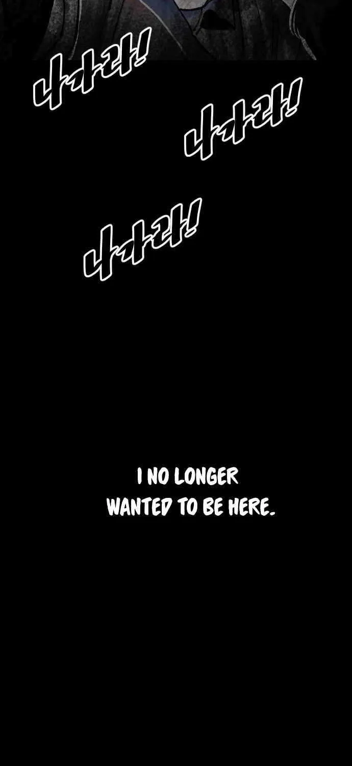Build Up Chapter 192 page 29 - 