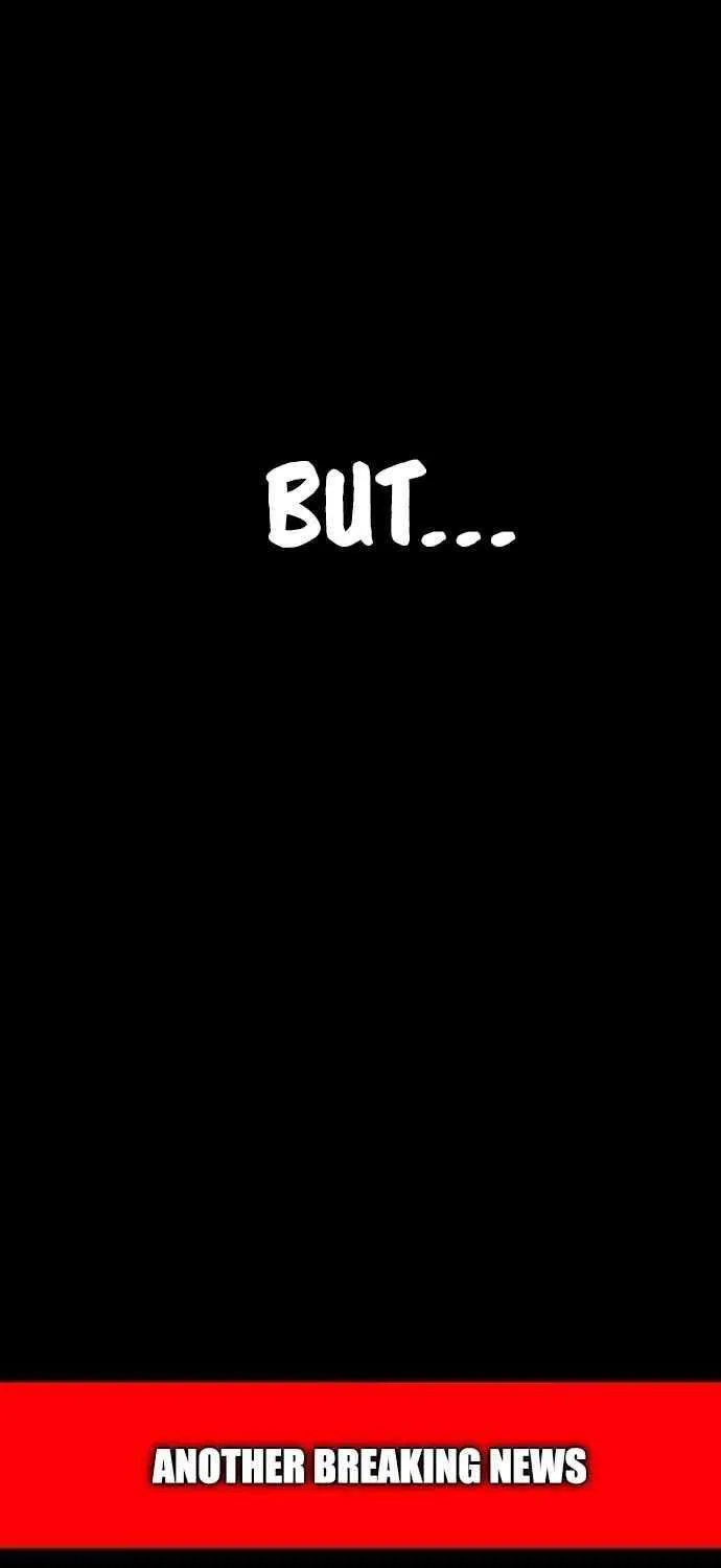 Build Up Chapter 192 page 30 - 