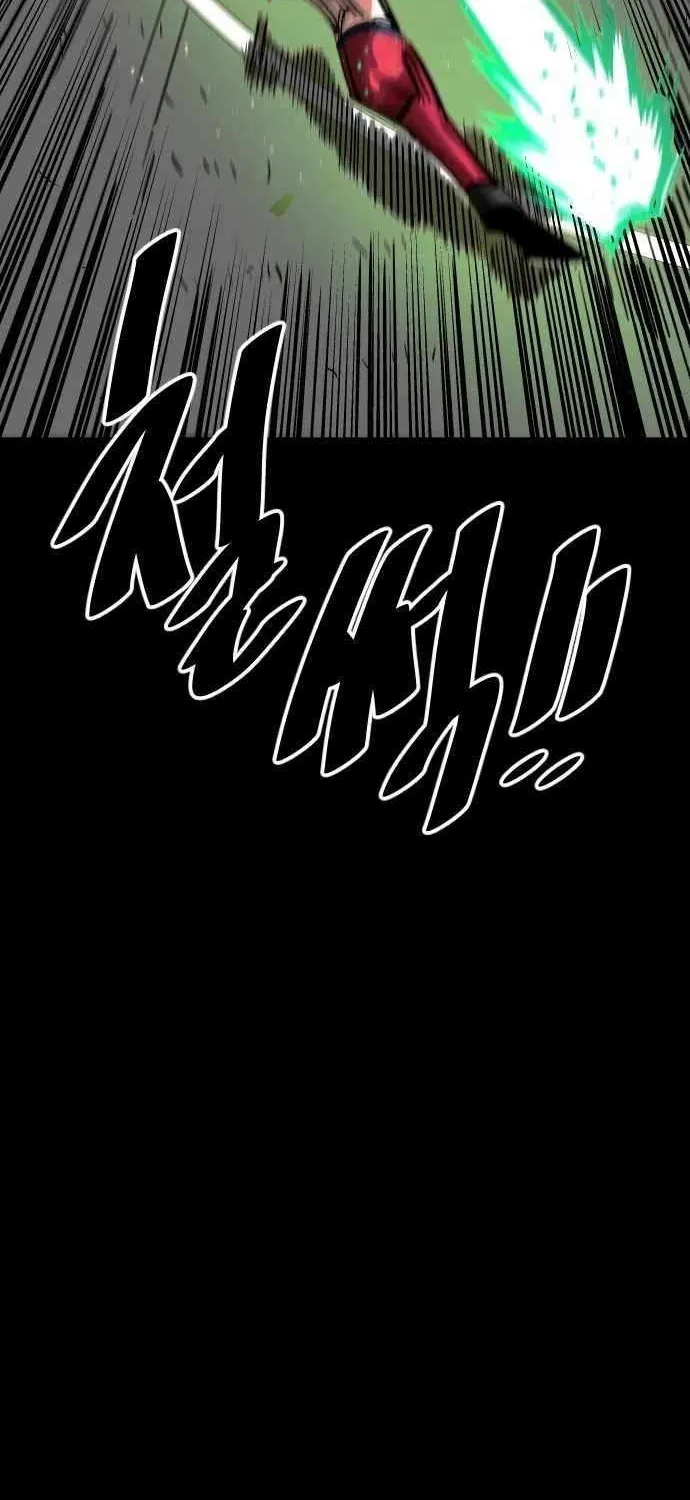 Build Up Chapter 192 page 45 - 