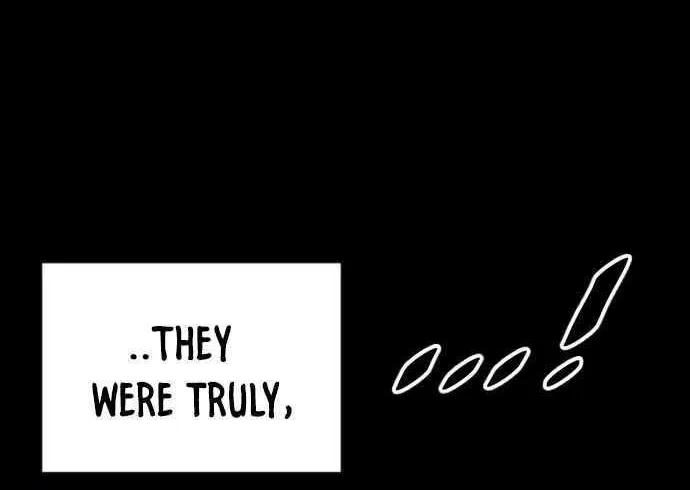 Build Up Chapter 192 page 49 - 