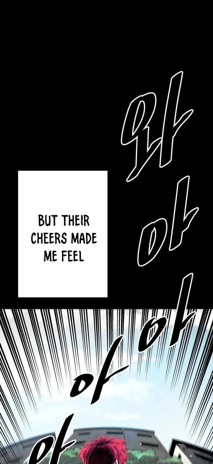 Build Up Chapter 192 page 51 - 