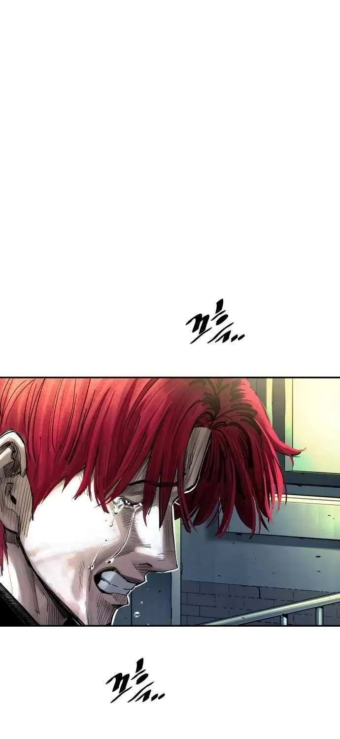 Build Up Chapter 192 page 62 - 
