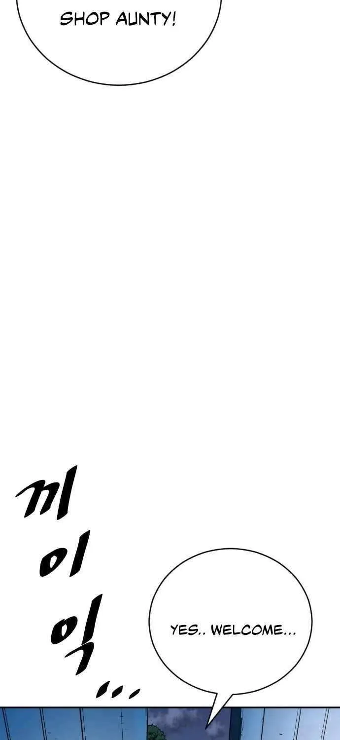 Build Up Chapter 192 page 73 - 