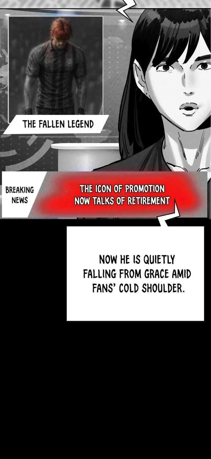 Build Up Chapter 192 page 10 - 