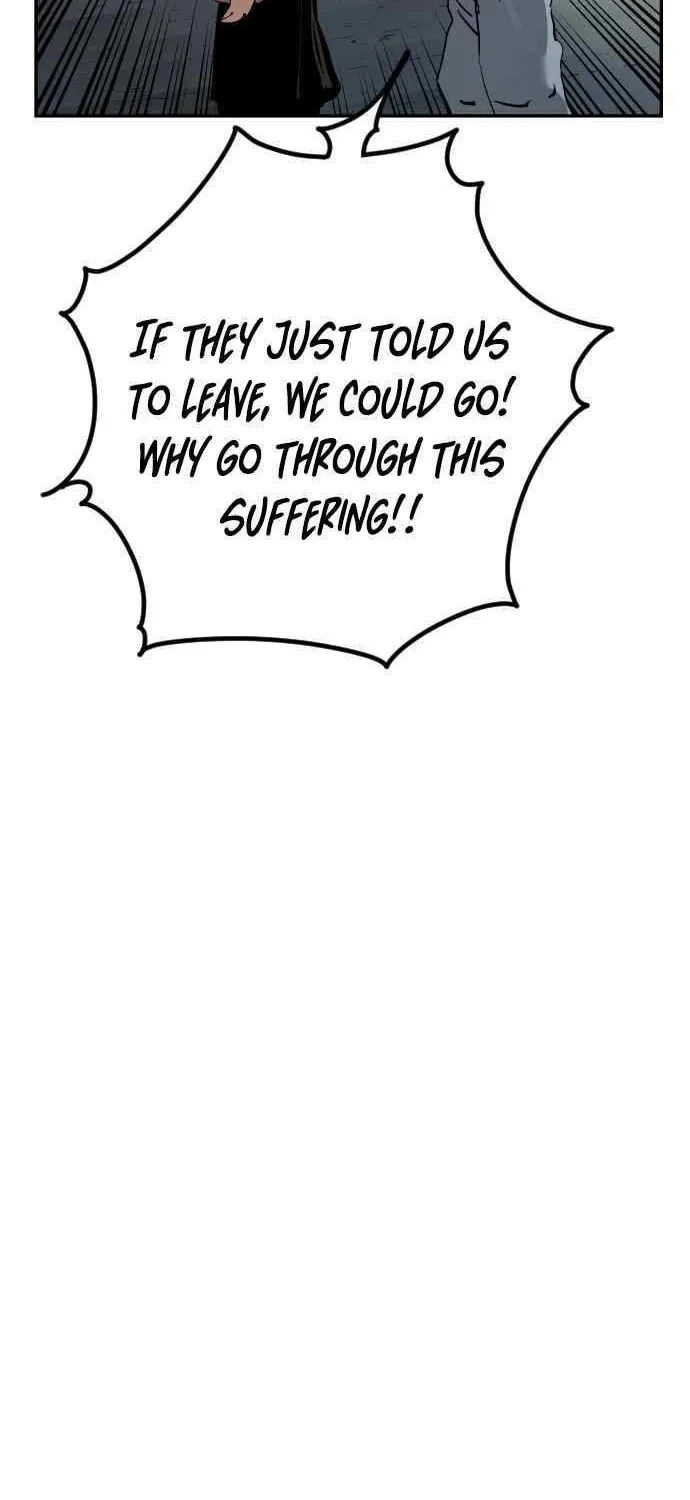 Build Up Chapter 192 page 99 - 