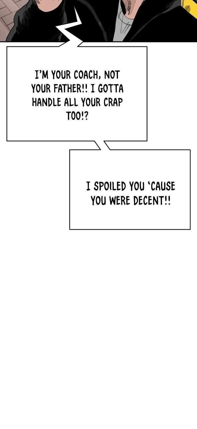 Build Up Chapter 193 page 20 - 