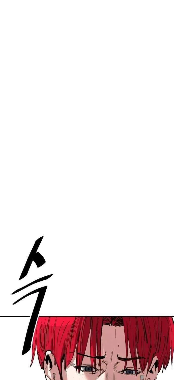 Build Up Chapter 193 page 25 - 