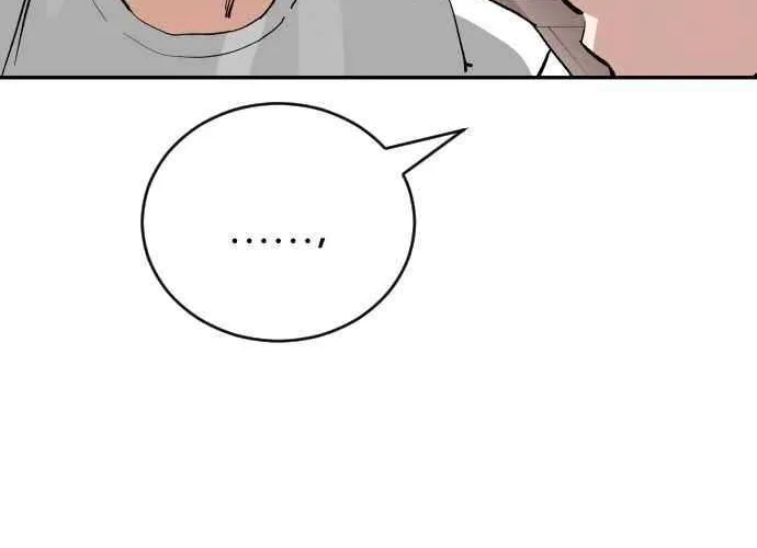 Build Up Chapter 193 page 29 - 