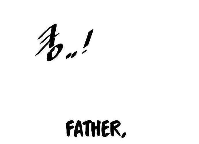 Build Up Chapter 193 page 35 - 