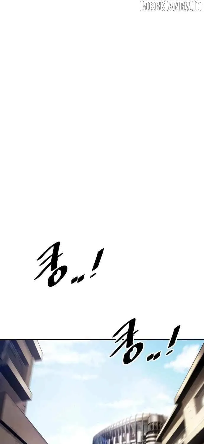 Build Up Chapter 193 page 36 - 