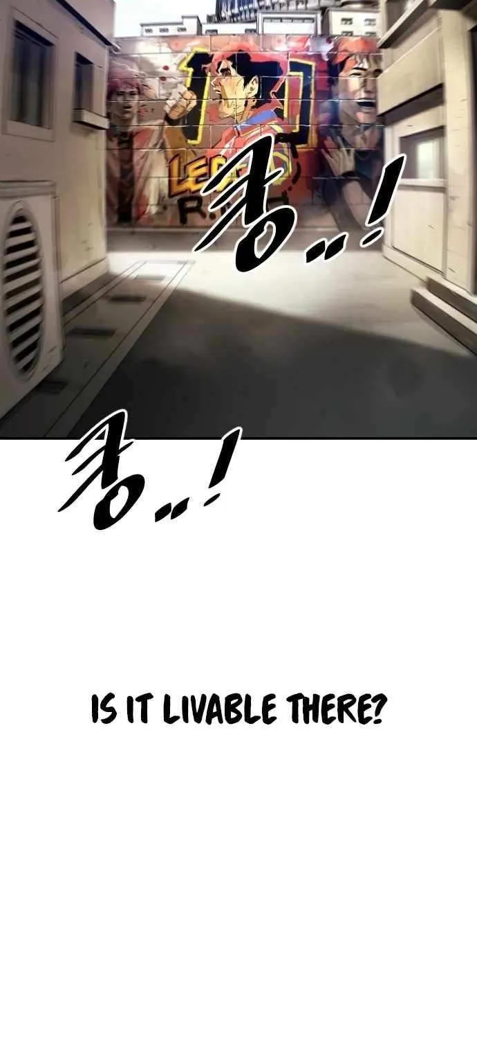 Build Up Chapter 193 page 37 - 