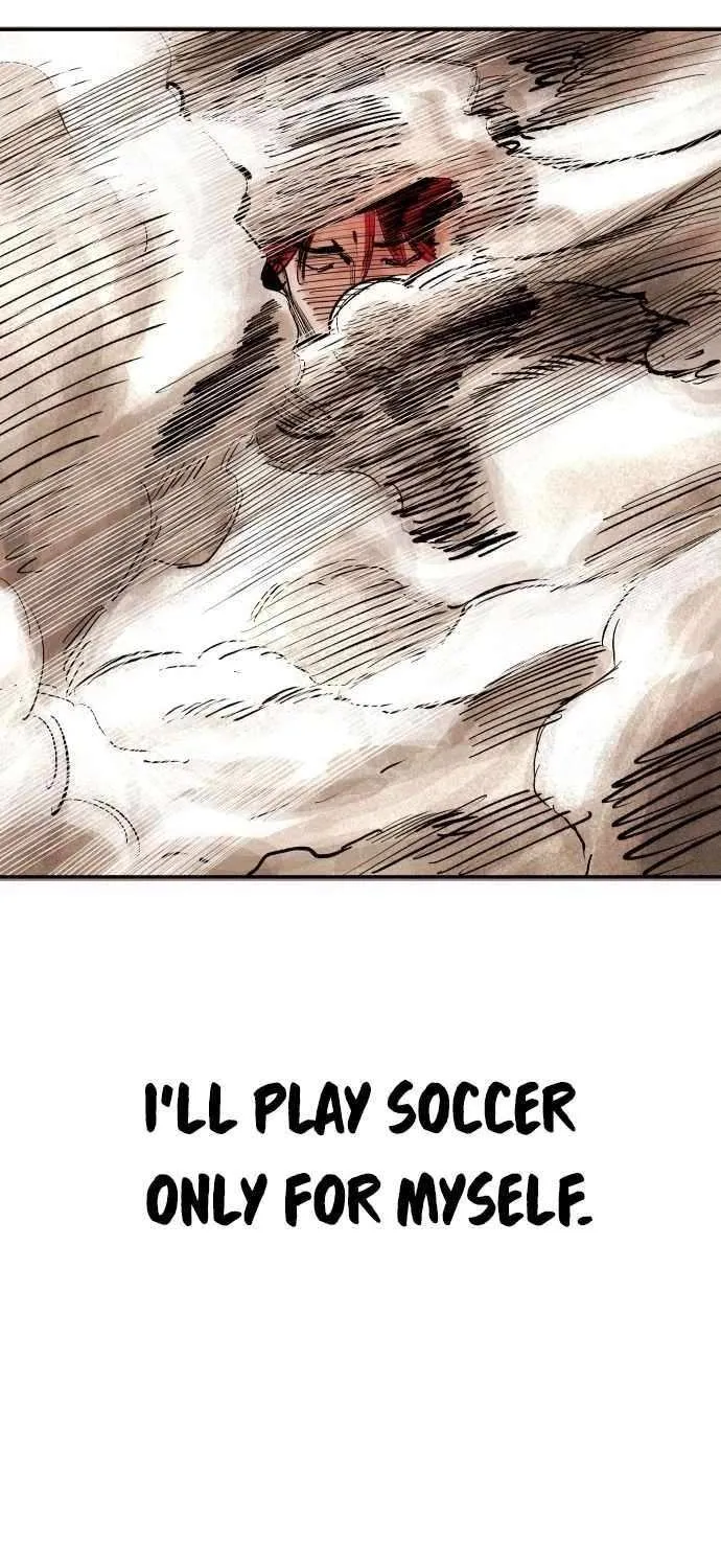 Build Up Chapter 193 page 43 - 