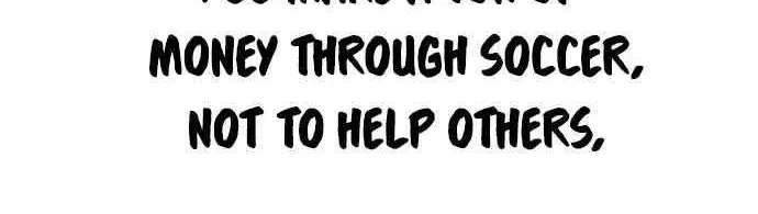 Build Up Chapter 193 page 52 - 