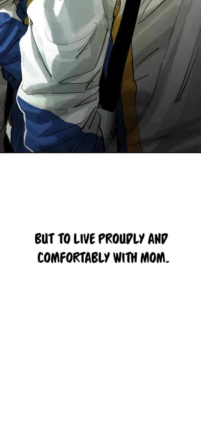 Build Up Chapter 193 page 54 - 