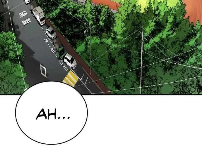 Build Up Chapter 193 page 58 - 