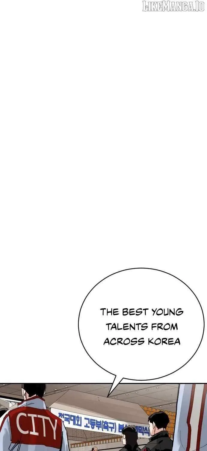 Build Up Chapter 193 page 59 - 