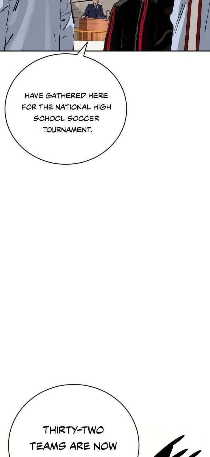 Build Up Chapter 193 page 60 - 