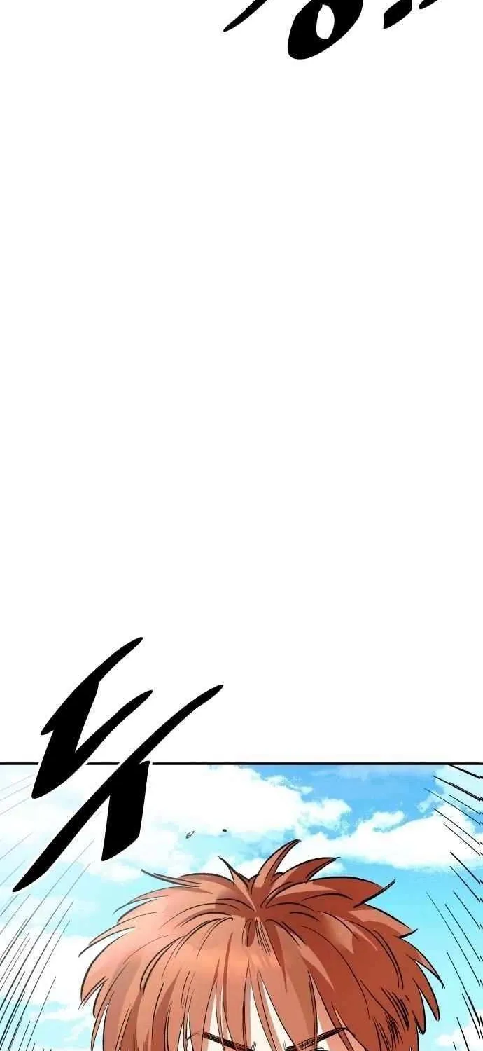 Build Up Chapter 193 page 70 - 