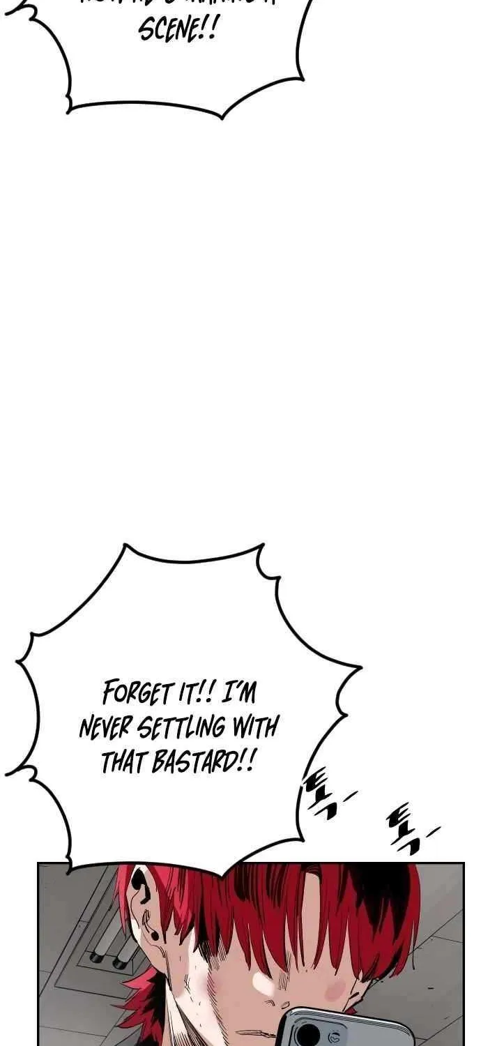 Build Up Chapter 193 page 8 - 