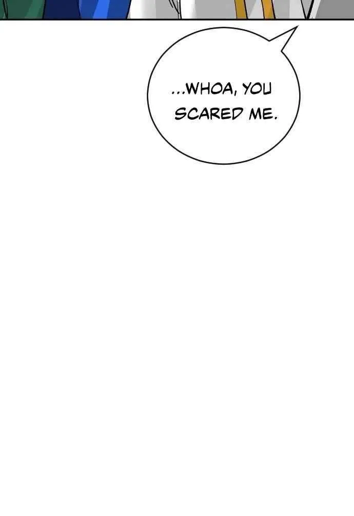 Build Up Chapter 193 page 73 - 