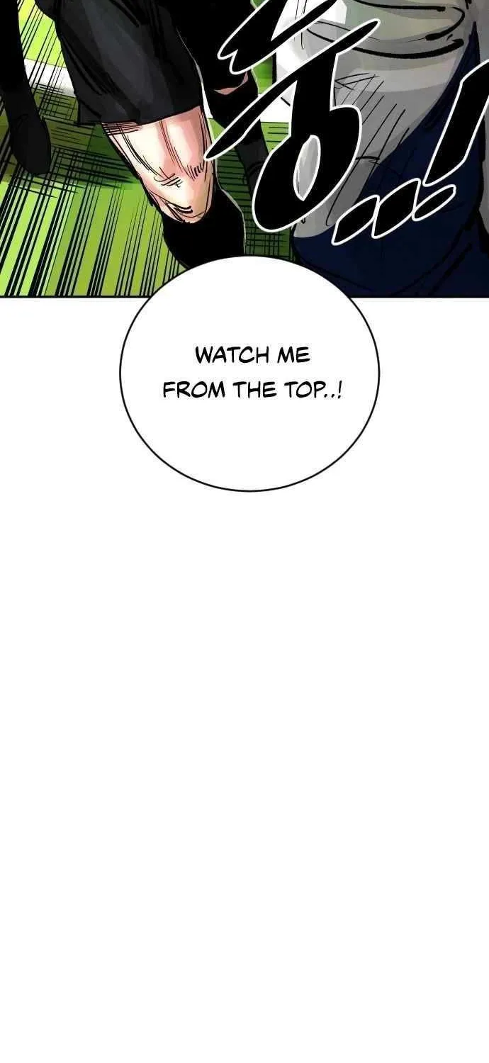 Build Up Chapter 193 page 80 - 
