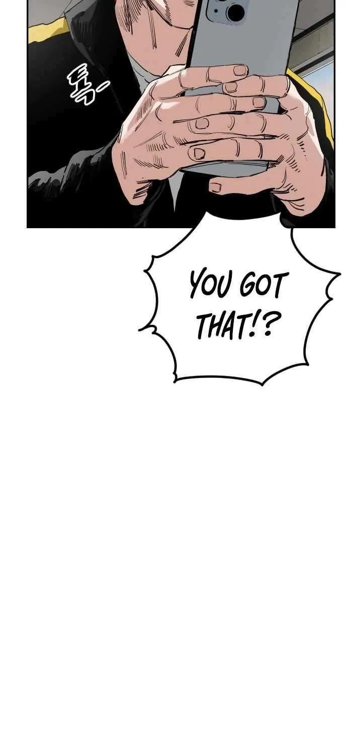 Build Up Chapter 193 page 9 - 