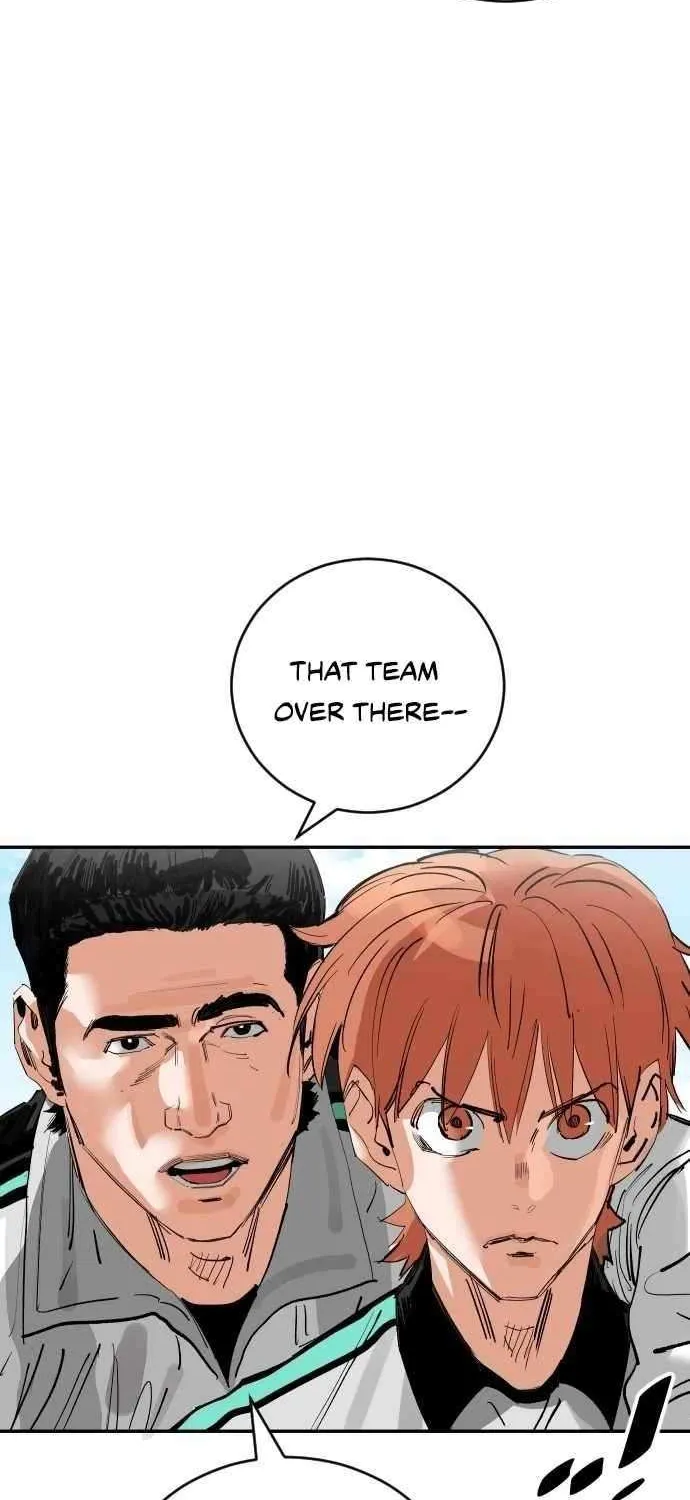 Build Up Chapter 193 page 85 - 