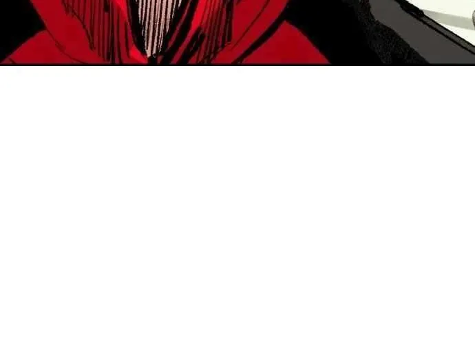 Build Up Chapter 193 page 89 - 