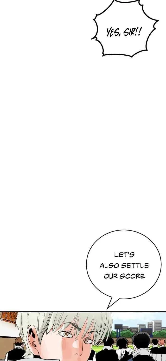 Build Up Chapter 194 page 14 - 