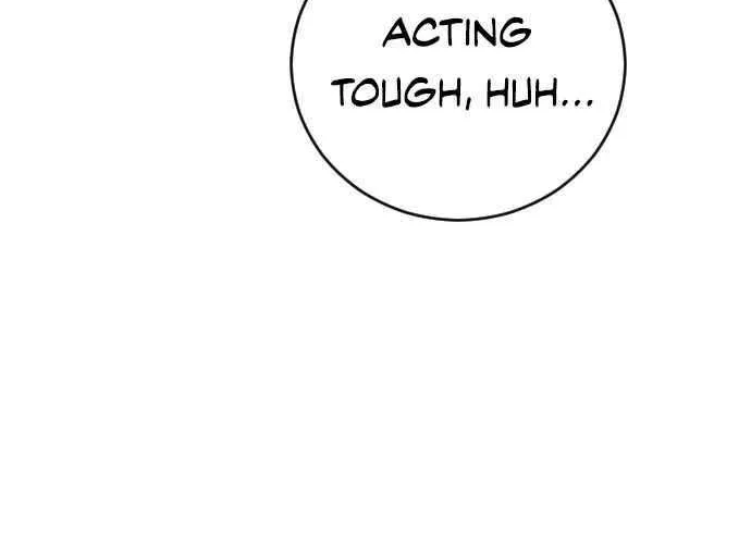 Build Up Chapter 194 page 18 - 