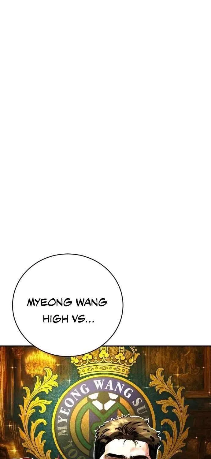 Build Up Chapter 194 page 26 - 