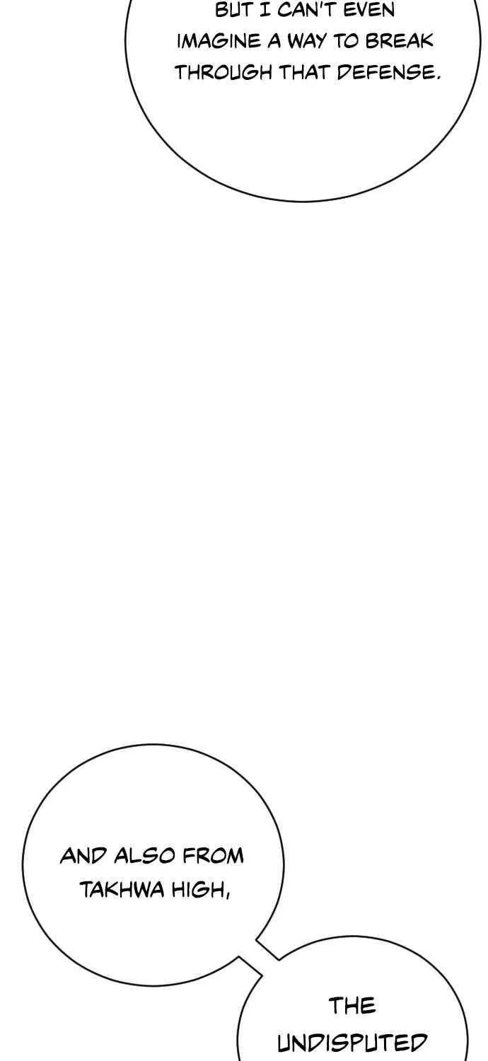 Build Up Chapter 194 page 45 - 