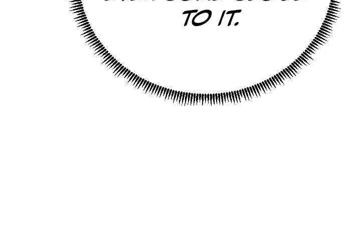 Build Up Chapter 194 page 60 - 