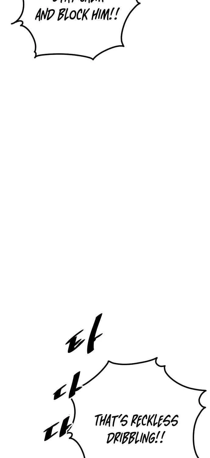 Build Up Chapter 194 page 64 - 