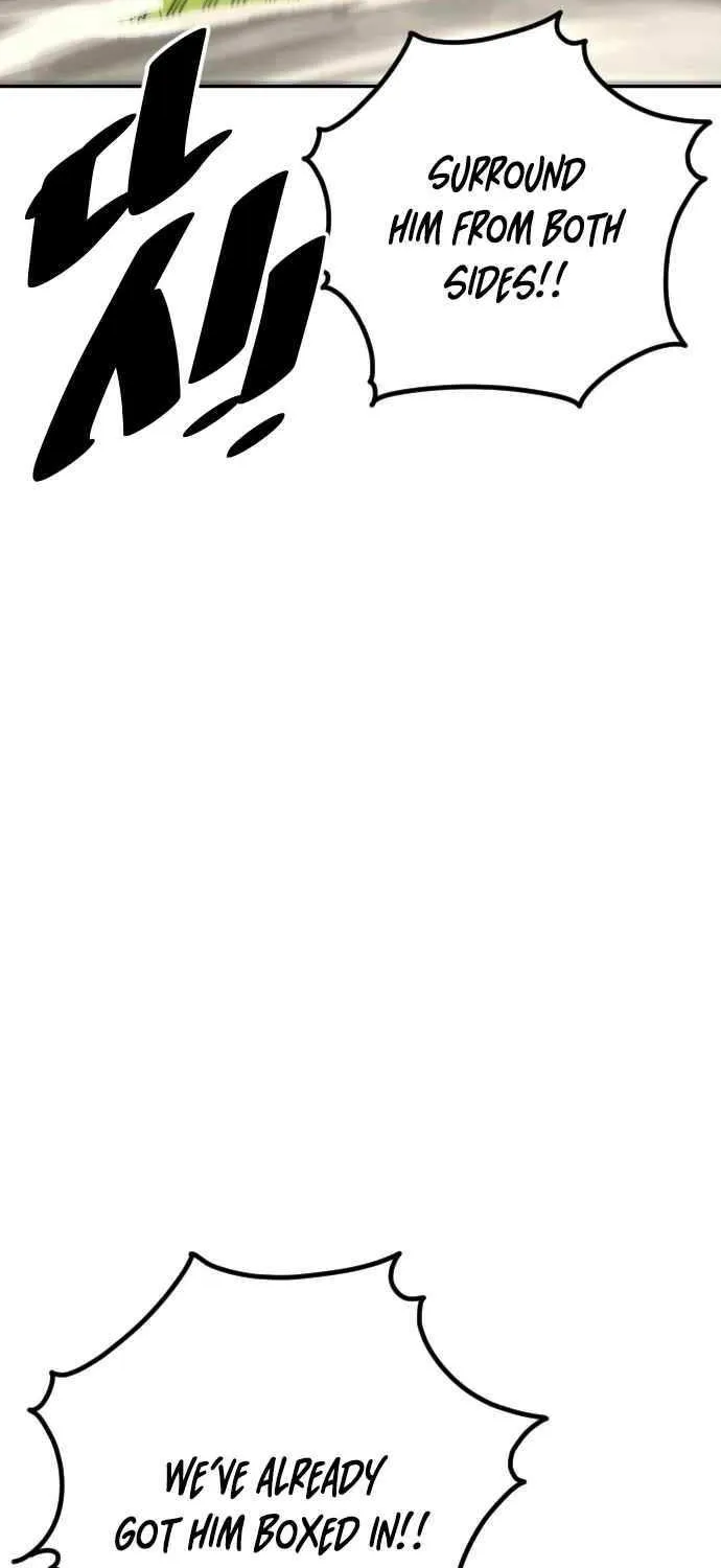 Build Up Chapter 194 page 73 - 