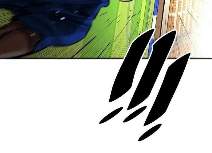 Build Up Chapter 194 page 77 - 