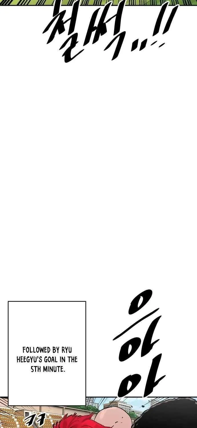 Build Up Chapter 194 page 86 - 