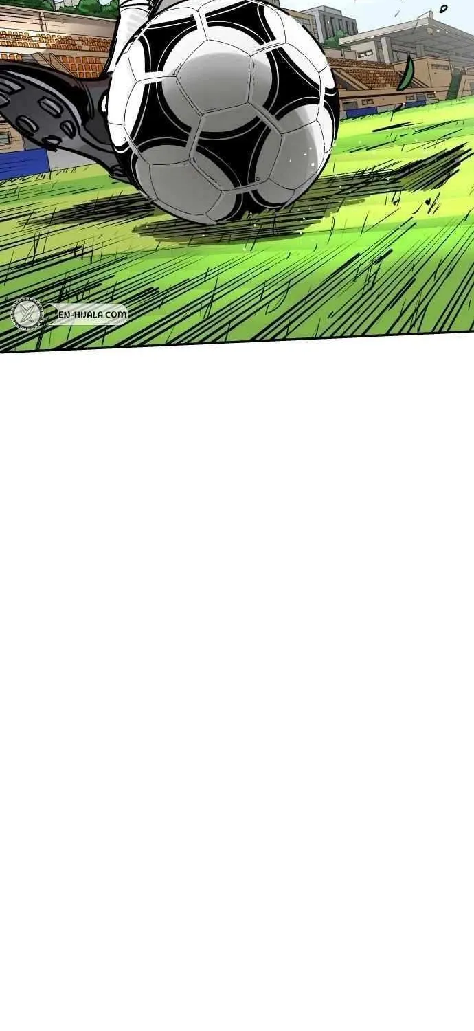 Build Up Chapter 194 page 90 - 
