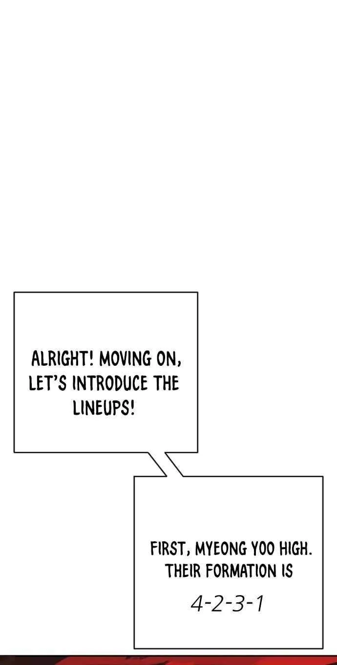 Build Up Chapter 195 page 35 - 