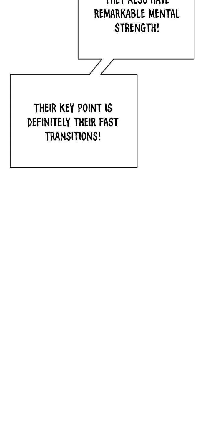 Build Up Chapter 195 page 39 - 