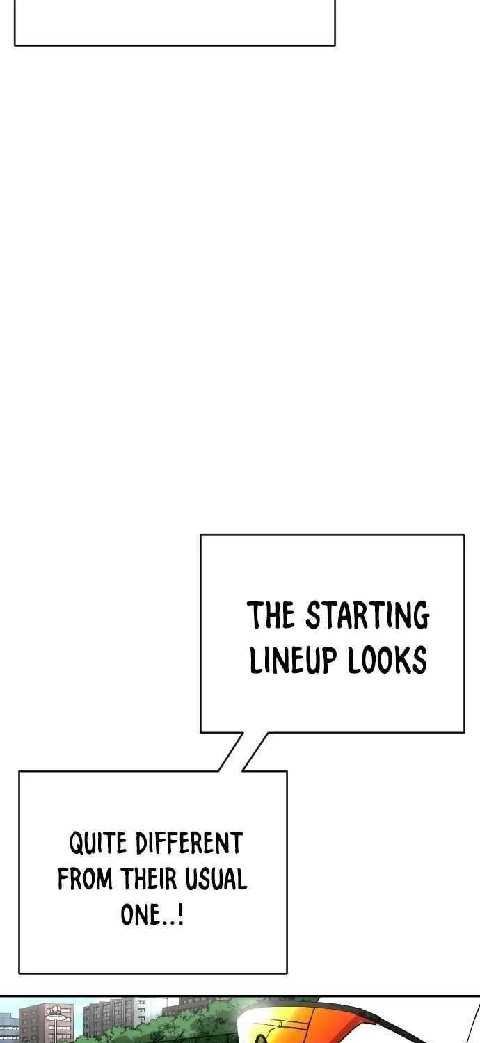 Build Up Chapter 195 page 43 - 