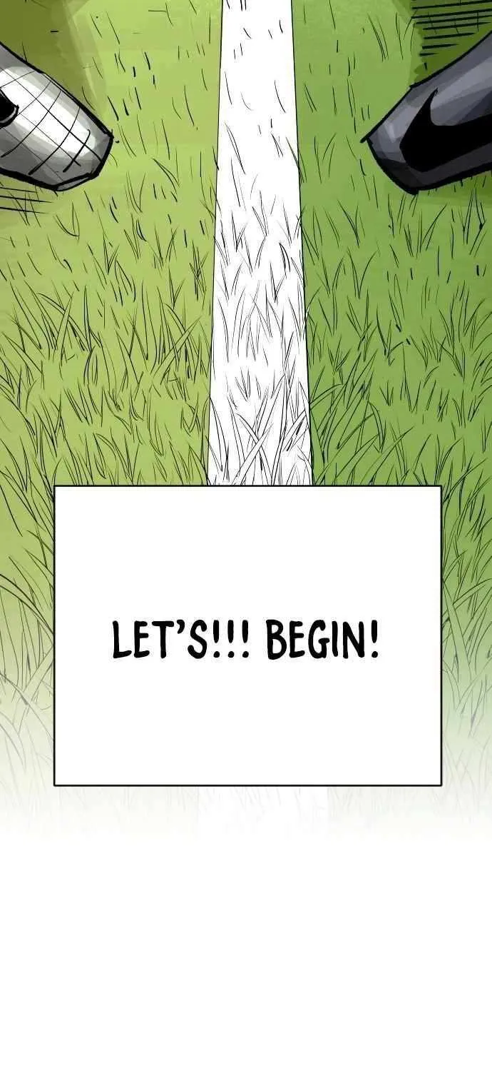 Build Up Chapter 195 page 52 - 