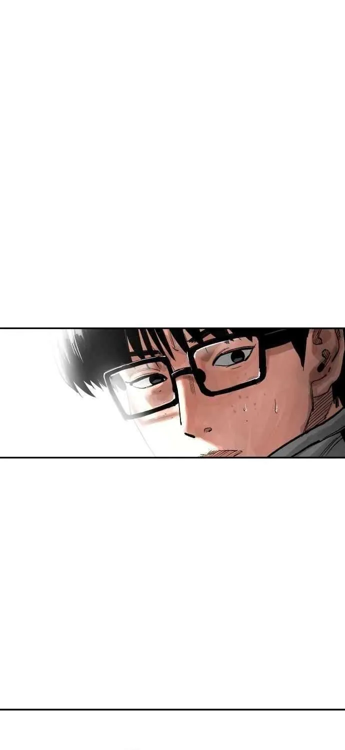 Build Up Chapter 195 page 10 - 