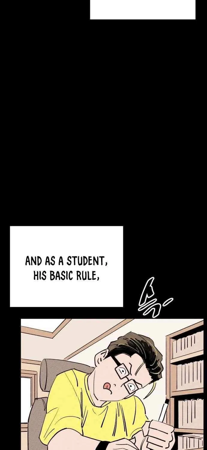 Build Up Chapter 196 page 103 - 
