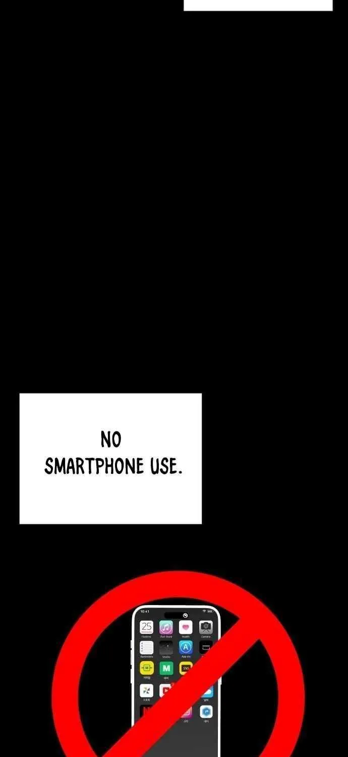 Build Up Chapter 196 page 110 - 