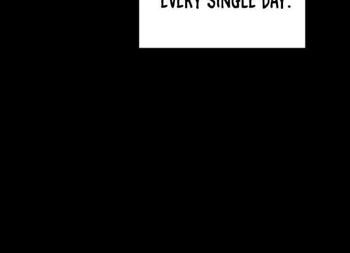 Build Up Chapter 196 page 113 - 