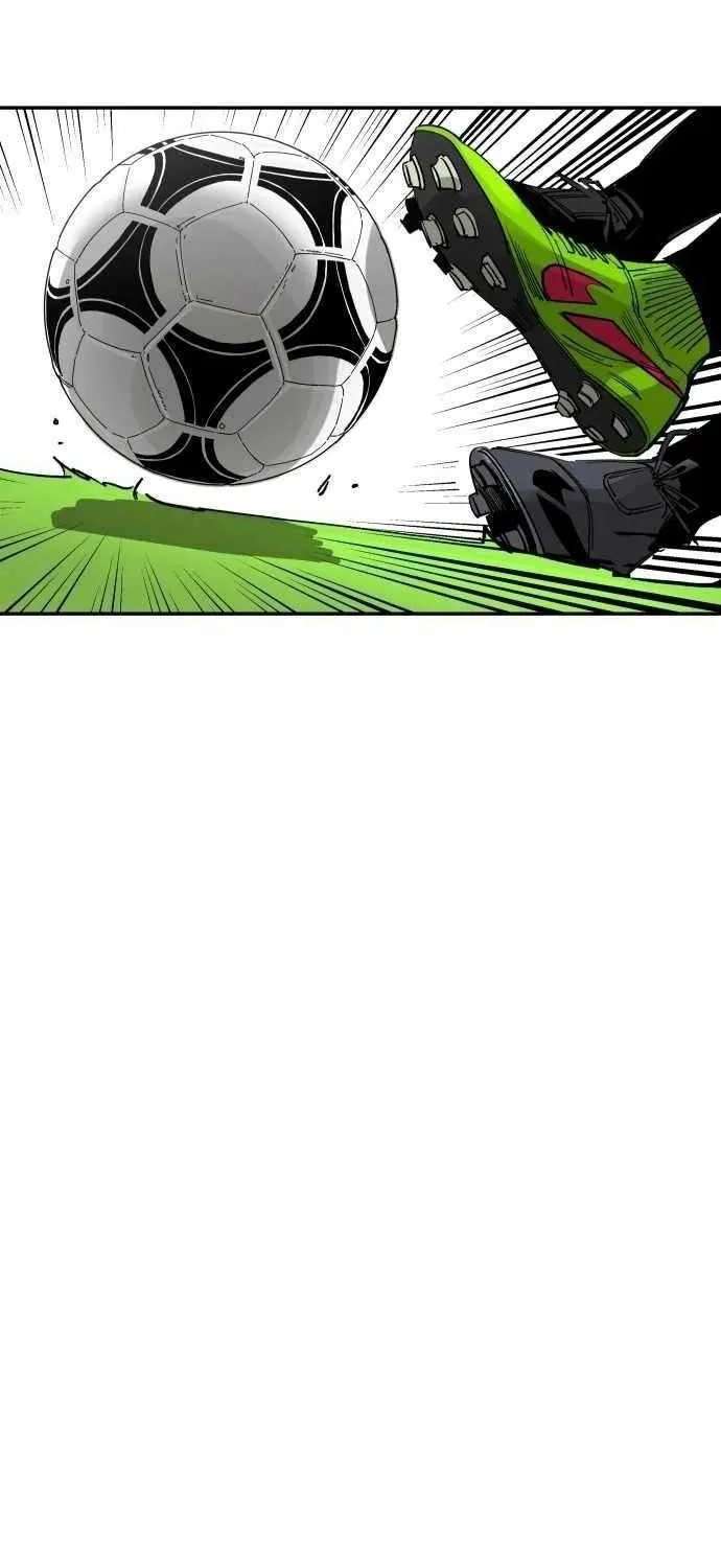 Build Up Chapter 196 page 116 - 