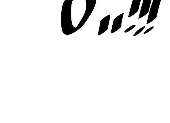 Build Up Chapter 196 page 119 - 