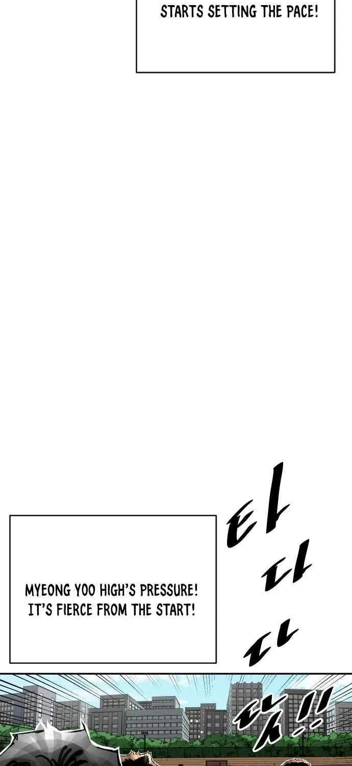 Build Up Chapter 196 page 13 - 