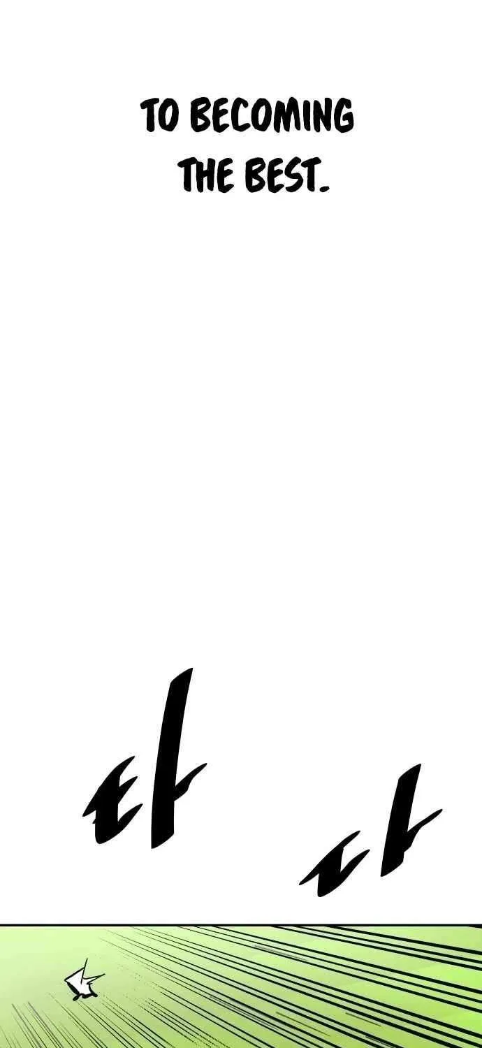 Build Up Chapter 196 page 121 - 